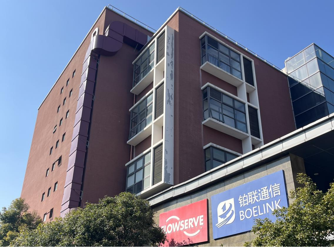 圖片關(guān)鍵詞