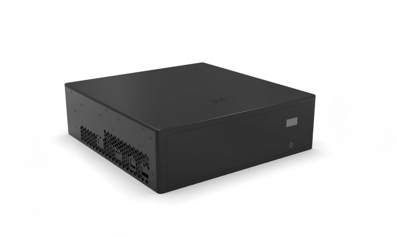 便攜式手機搜尋系統(tǒng)